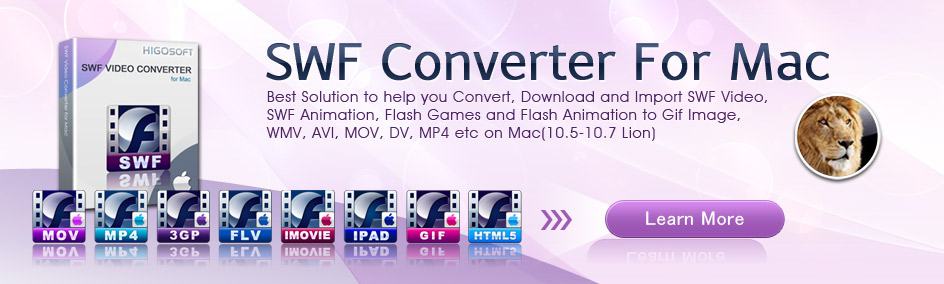newgrounds swf converter for mac