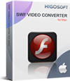 iwisoft swf to video converter