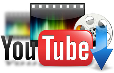X youtube video downloader