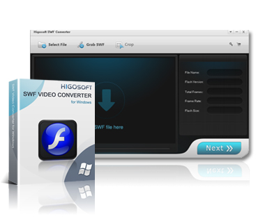 mp3 to swf converter for mac